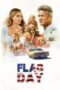 Flag Day (2021) Subtitle Indonesia