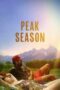 Peak Season (2024) Subtitle Indonesia