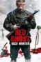 The Red Ghost (2020) Subtitle Indonesia